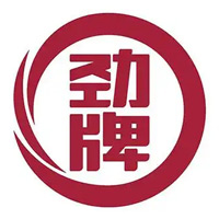 厦门回收劲牌