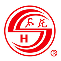 厦门回收石花霸王醉