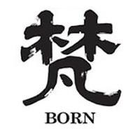 厦门回收梵清酒