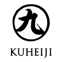 厦门回收酿人九平次