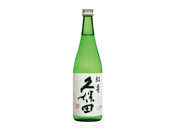 厦门久保田红寿清酒回收日本清酒久保田
