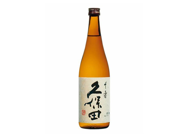 厦门久保田千寿清酒回收久保田千壽纯米吟釀日本清酒