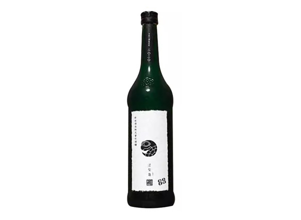 厦门新政清酒回收新政涅槃龟清酒